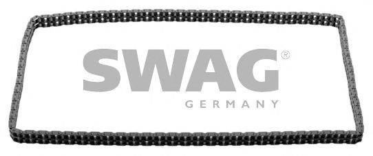 SWAG 10 93 3975