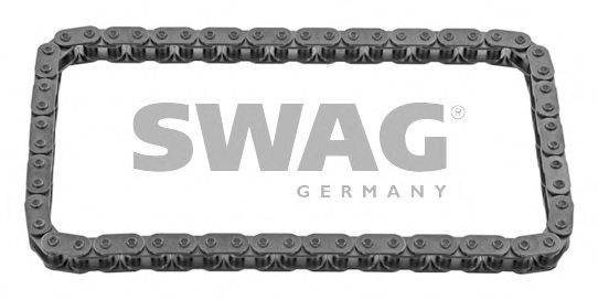 SWAG 10 93 3978