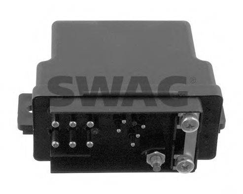 SWAG 10 93 4452