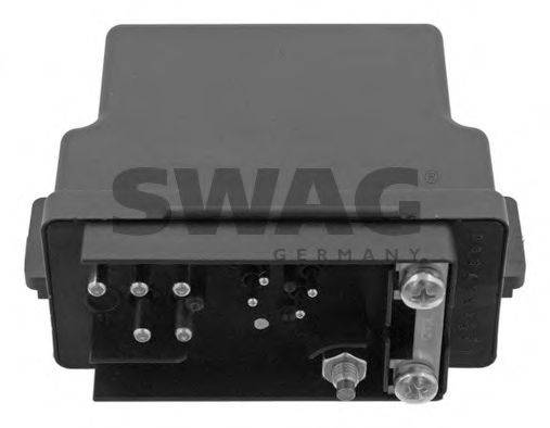 SWAG 10 93 4524