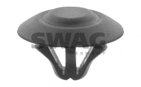 SWAG 10 93 4572