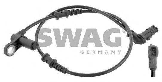 SWAG 10 93 4685