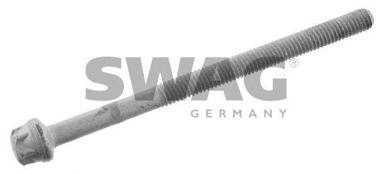 SWAG 10 93 4699