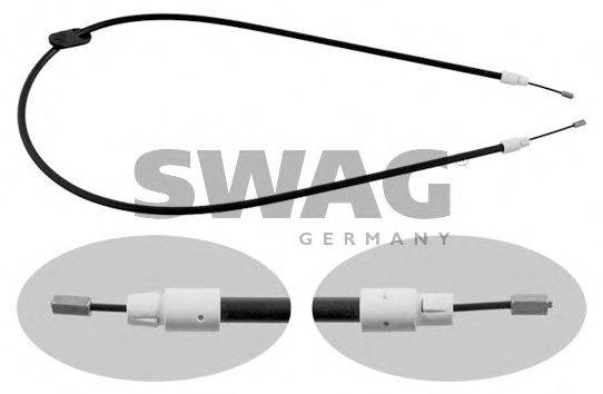 SWAG 10 93 4904