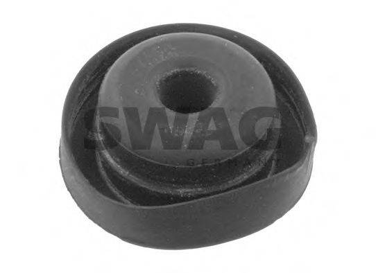 SWAG 10 93 6007