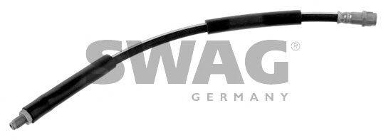 SWAG 10 93 6131