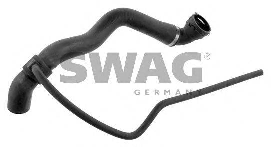 SWAG 10 93 6145