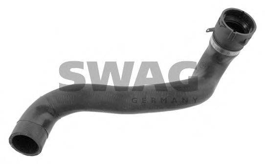 SWAG 10 93 6146