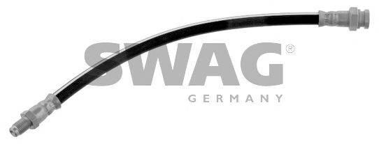 SWAG 10 93 6169
