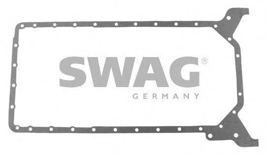 SWAG 10 93 6370