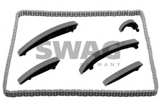 SWAG 10 93 6419