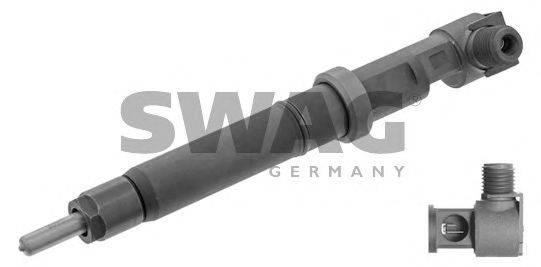 SWAG 10 93 6437