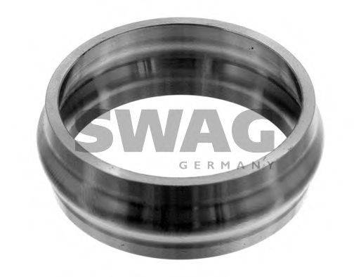 SWAG 10 93 6491