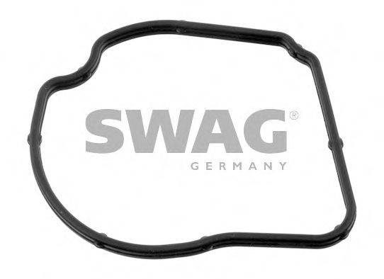 SWAG 10 93 6526