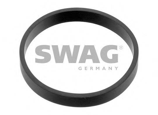 SWAG 10 93 6528