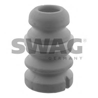 SWAG 10 93 6530