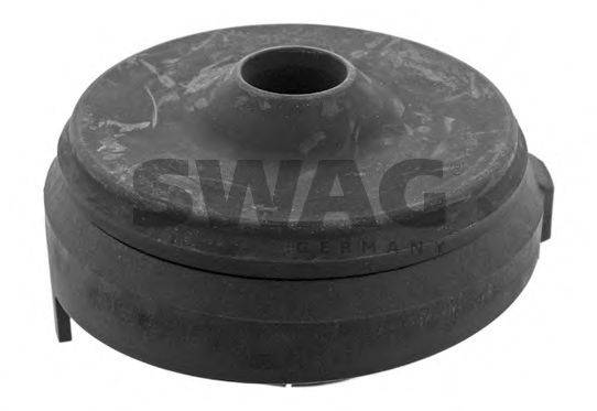 SWAG 10 93 6535