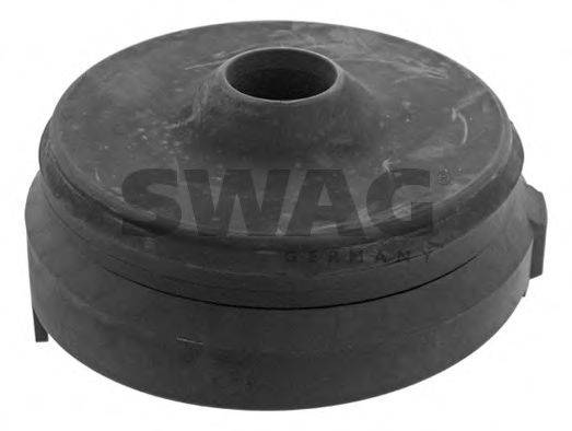 SWAG 10 93 6536