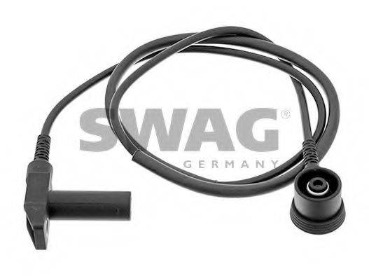 SWAG 10 93 6668
