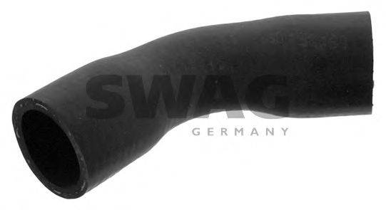 SWAG 10 93 6793