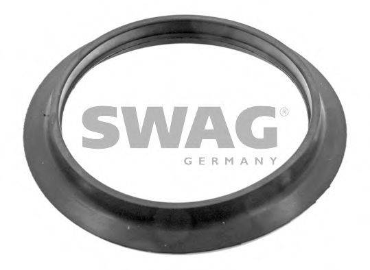 SWAG 10 93 6913