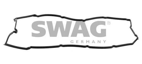 SWAG 10 93 6914