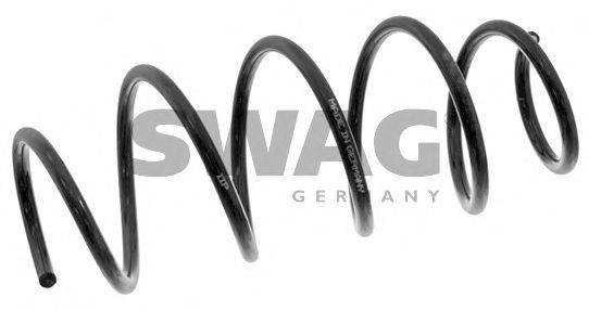 SWAG 10 93 7399