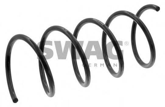 SWAG 10 93 7403