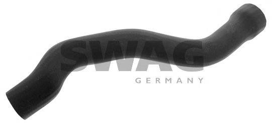 SWAG 10 93 7718