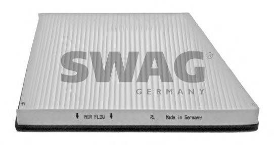 SWAG 10 93 7787