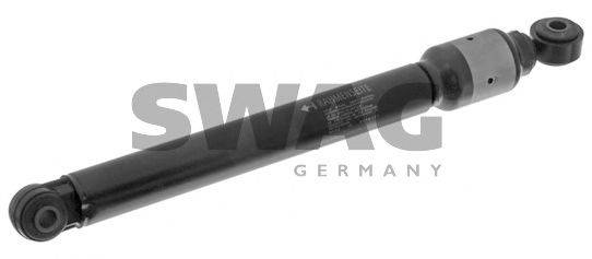 SWAG 10 93 7868