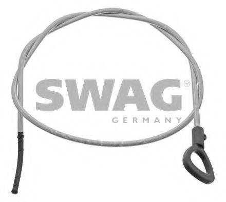 SWAG 10 93 8023