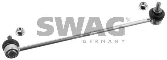 SWAG 10 93 8072