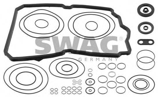 SWAG 10 93 8075