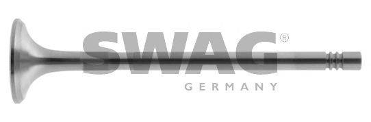 SWAG 10 93 8297