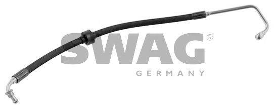 SWAG 10 93 8352