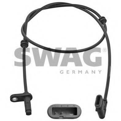 SWAG 10 93 8596