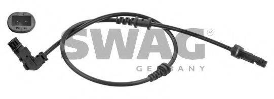 SWAG 10 93 8597
