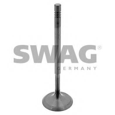 SWAG 10 93 8604
