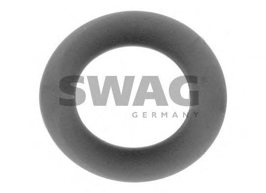 SWAG 10 93 8770