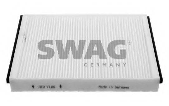 SWAG 10 93 8781