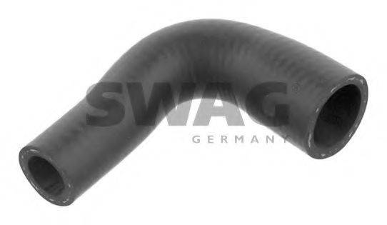 SWAG 10 93 8965