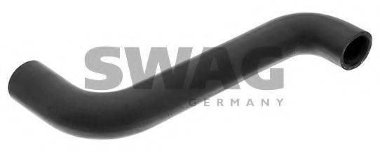 SWAG 10 93 8967