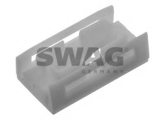 SWAG 10 93 9068