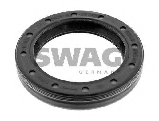 SWAG 10 93 9431