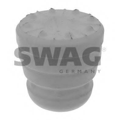 SWAG 10 93 9712