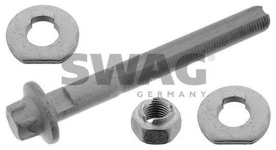 SWAG 10 94 0168