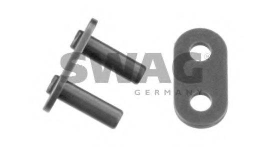 SWAG 10 94 0622