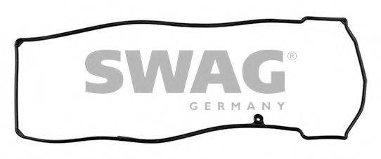 SWAG 10 94 0829