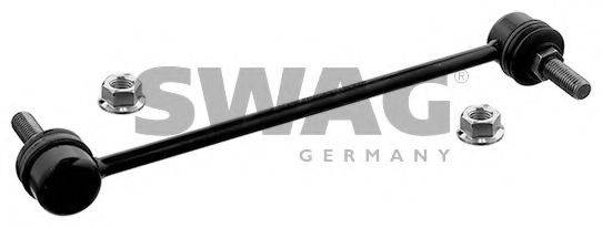 SWAG 10 94 1045